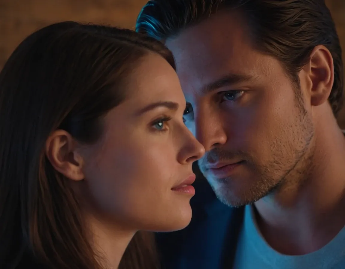 AI Companions for Long-Distance Relationships: How They Can Help scene