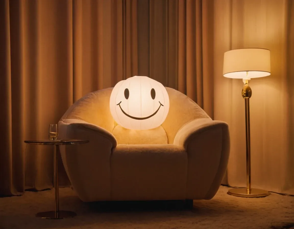 Why Virtual Partners Feel Safer Than Real Ones for Many: Exploring the Rise of Digital Companionship scene