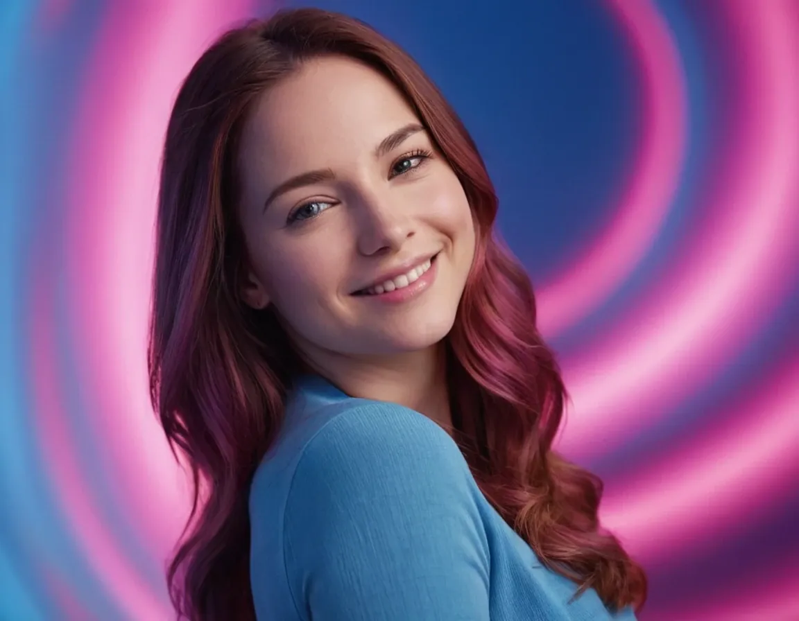 AI Companions That Flirt, Moan, and Respond to You: What to Expect main scene