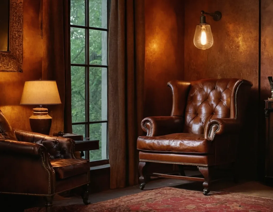 How Talking to an AI Girlfriend Feels After a Tough Day: A Deep Dive into Virtual Companionship scene