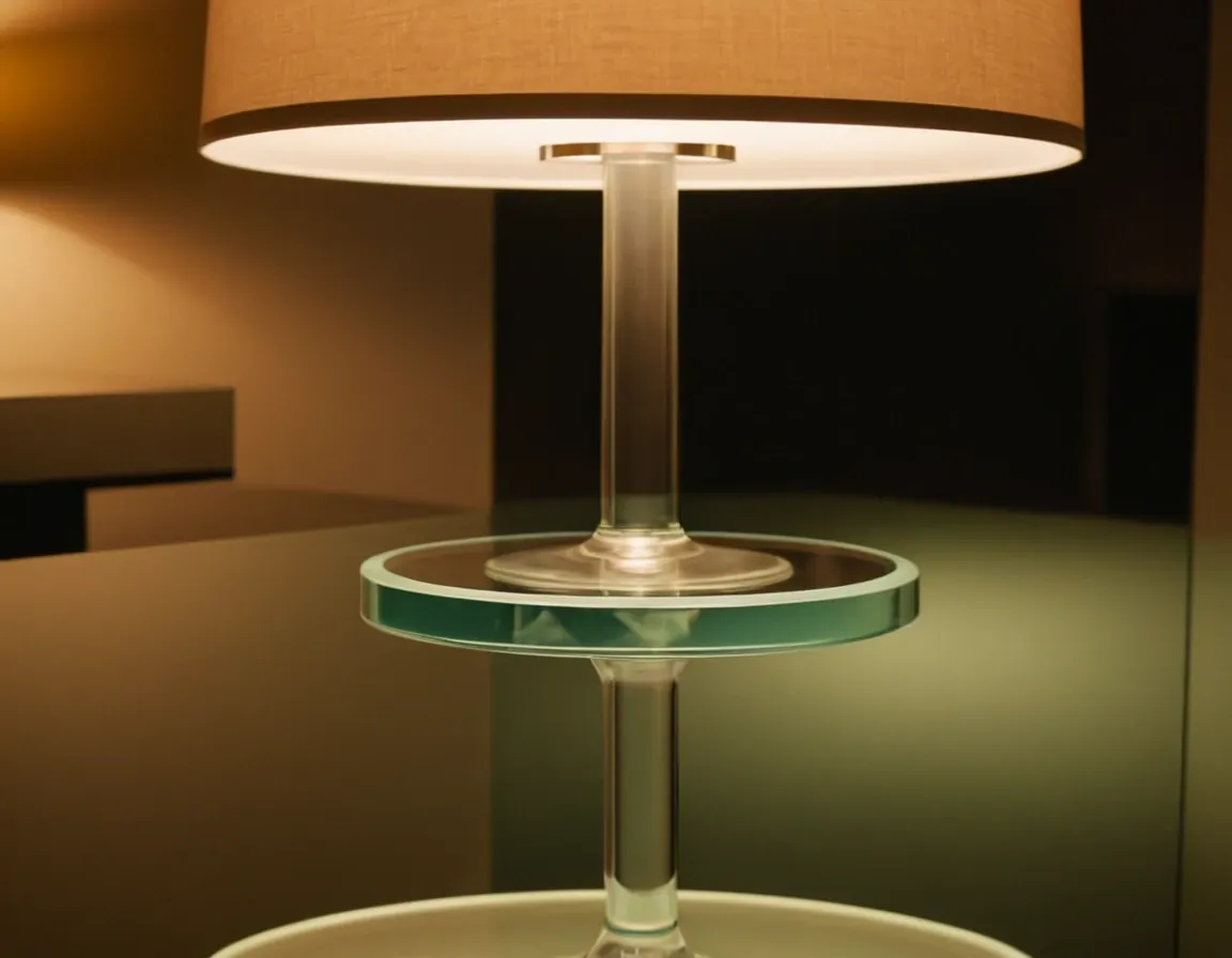 Why Interactive AI Partners Are Better Than Basic Chatbots scene