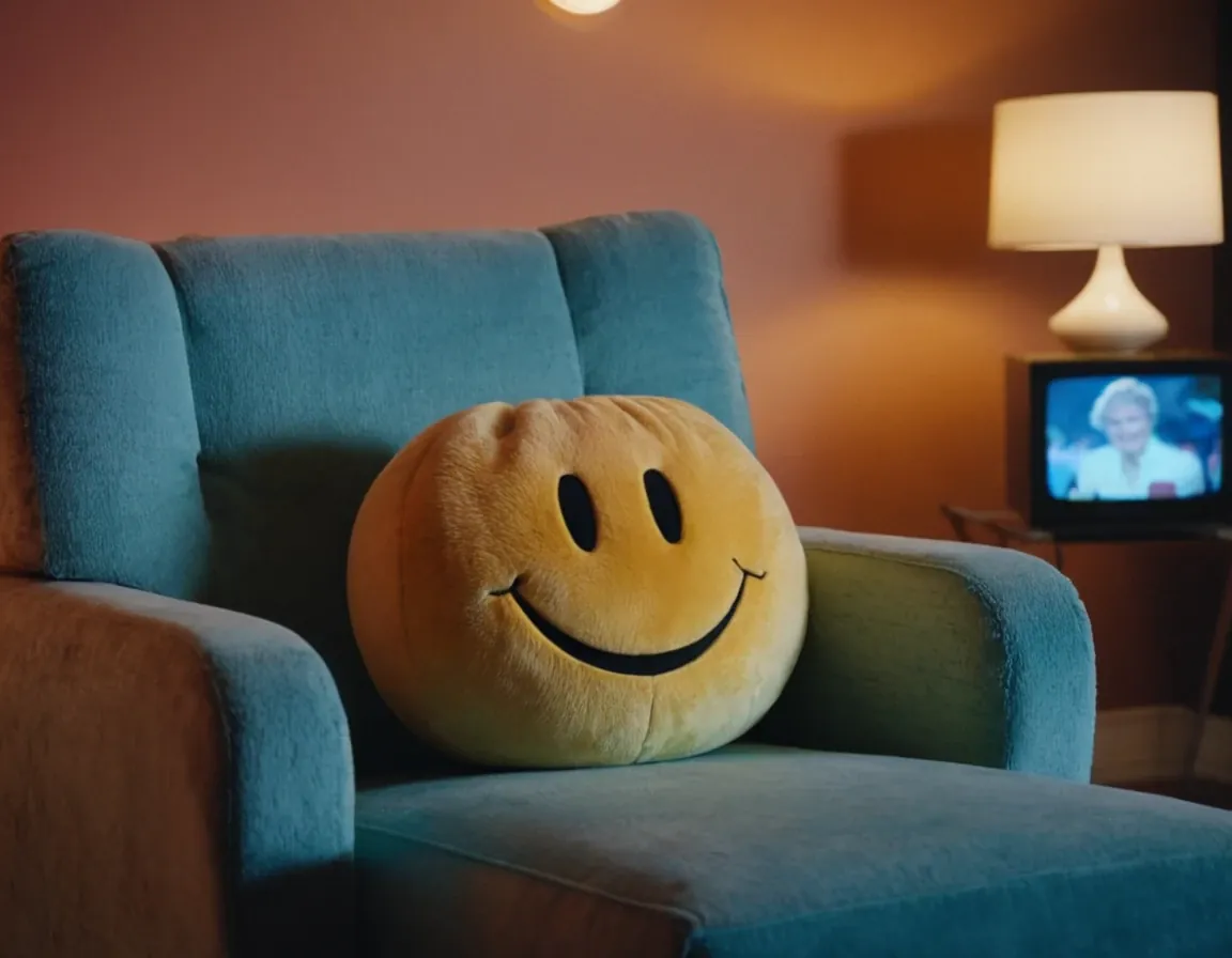 Why Virtual Partners Feel Safer Than Real Ones for Many: Exploring the Rise of Digital Companionship scene