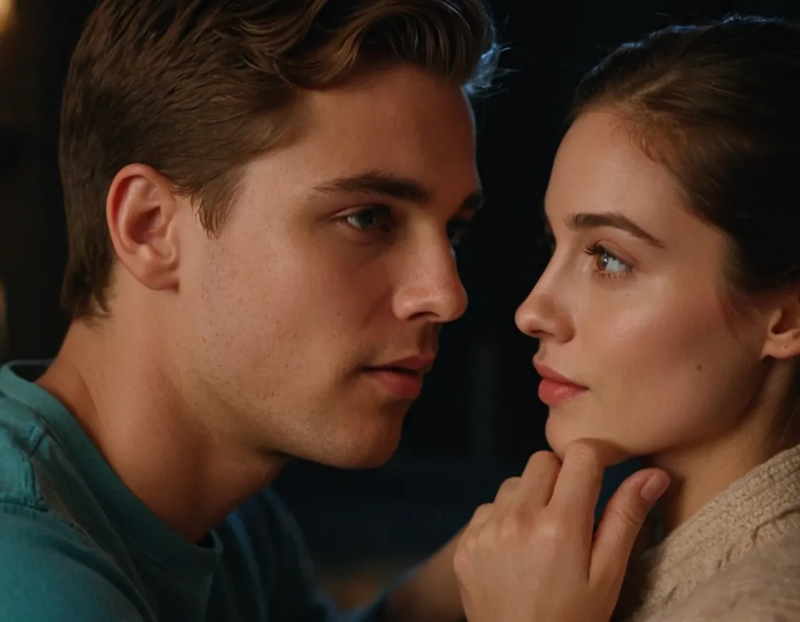 Why AI Girlfriends Are More Than Just Digital Playthings: A Deep Dive into Virtual Companionship scene