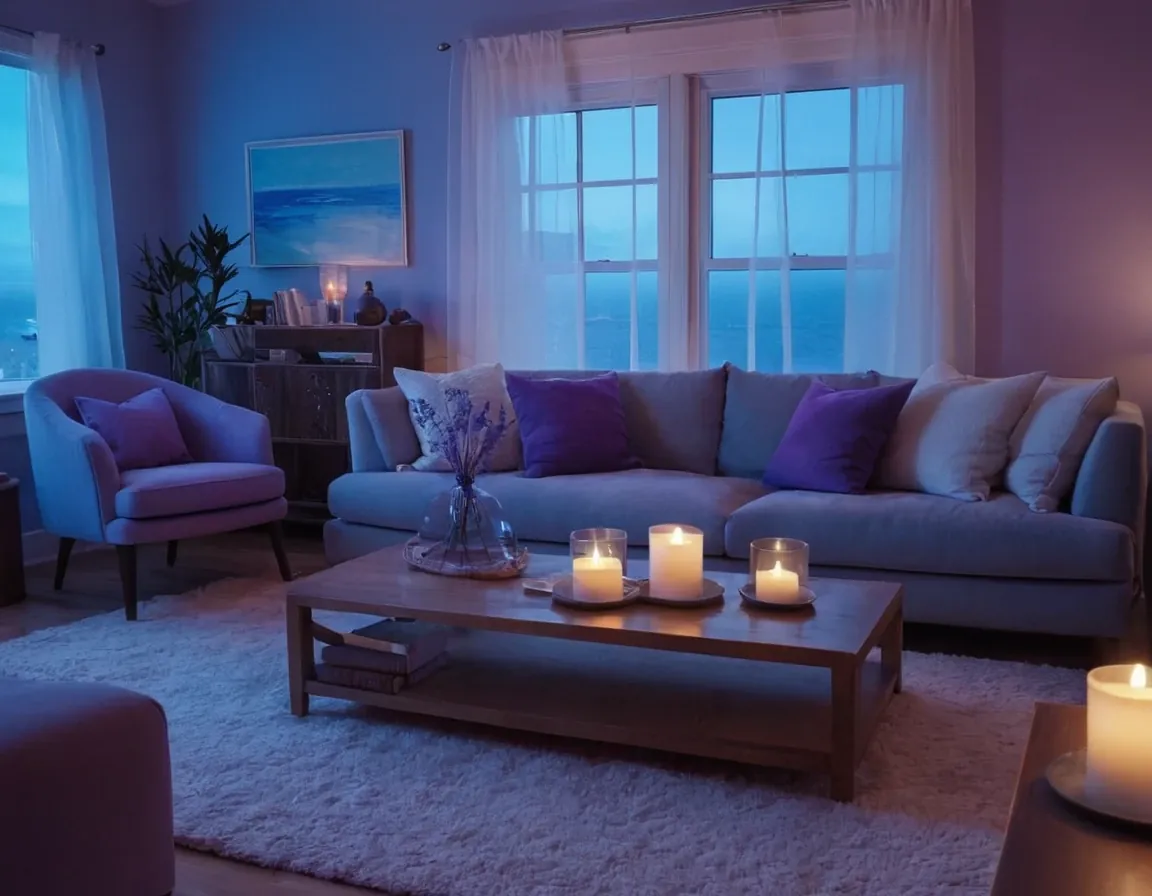 Virtual Boyfriends for Women: The New Trend Explained scene