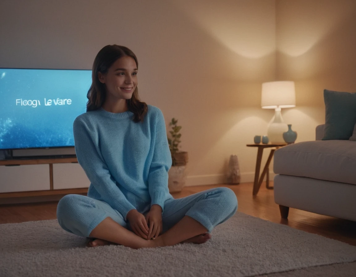 Beyond Algorithms: How AI Companions Are Redefining Connection and Changing the World scene