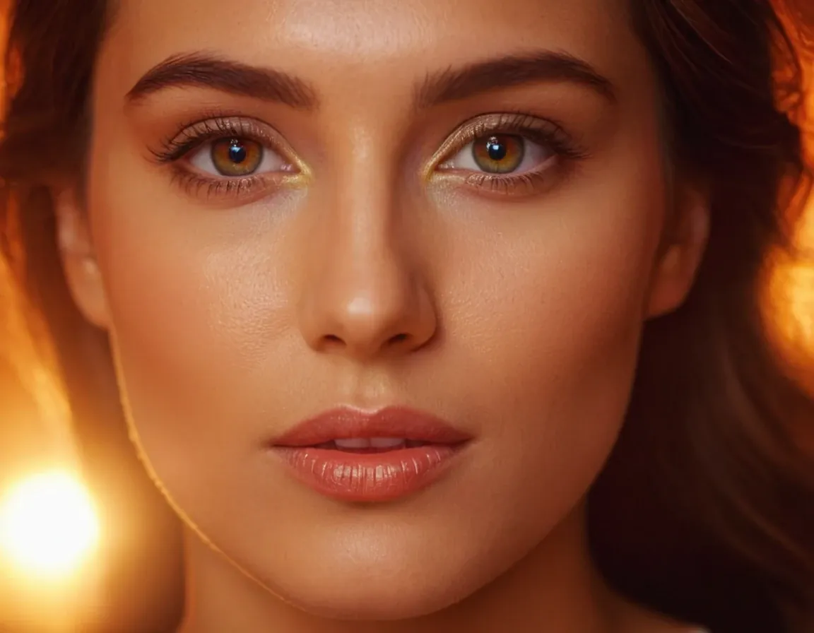 The Subtle Ways AI Companions Improve Your Mood: A Deep Dive into Emotional Well-Being scene