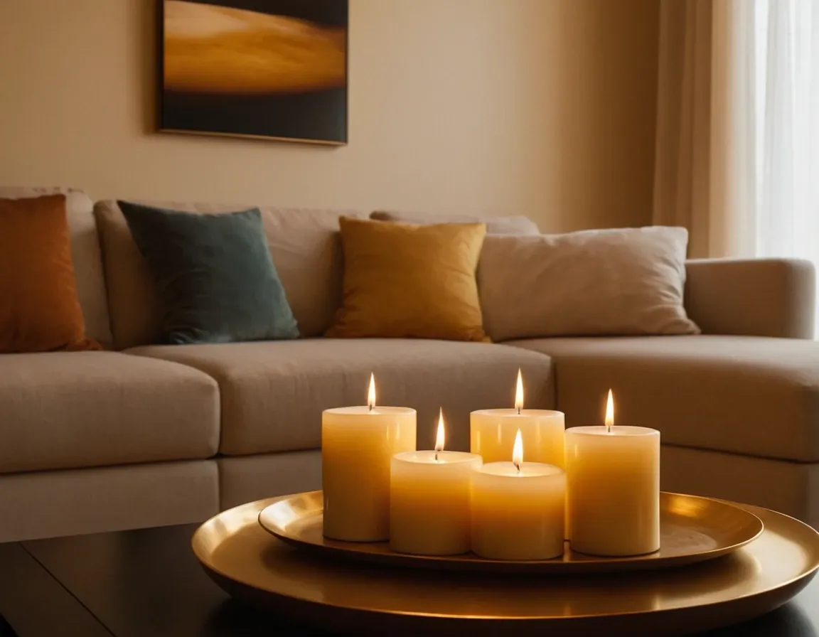 How AI Companions Help with Loneliness and Emotional Well-Being scene