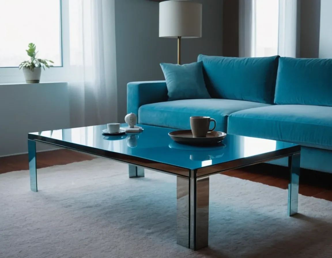 Can an AI Girlfriend Replace a Real Relationship? Pros and Cons scene