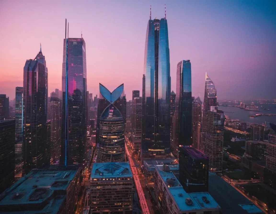 Why Some People Prefer AI Over Traditional Relationships: Exploring the Rise of Digital Companionship scene