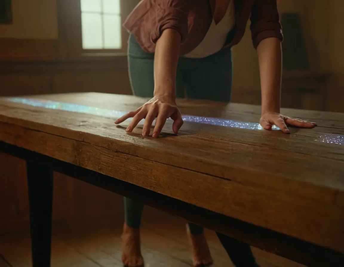 Virtual Girlfriends for Lonely Singles: Exploring a Growing Market in Digital Companionship scene