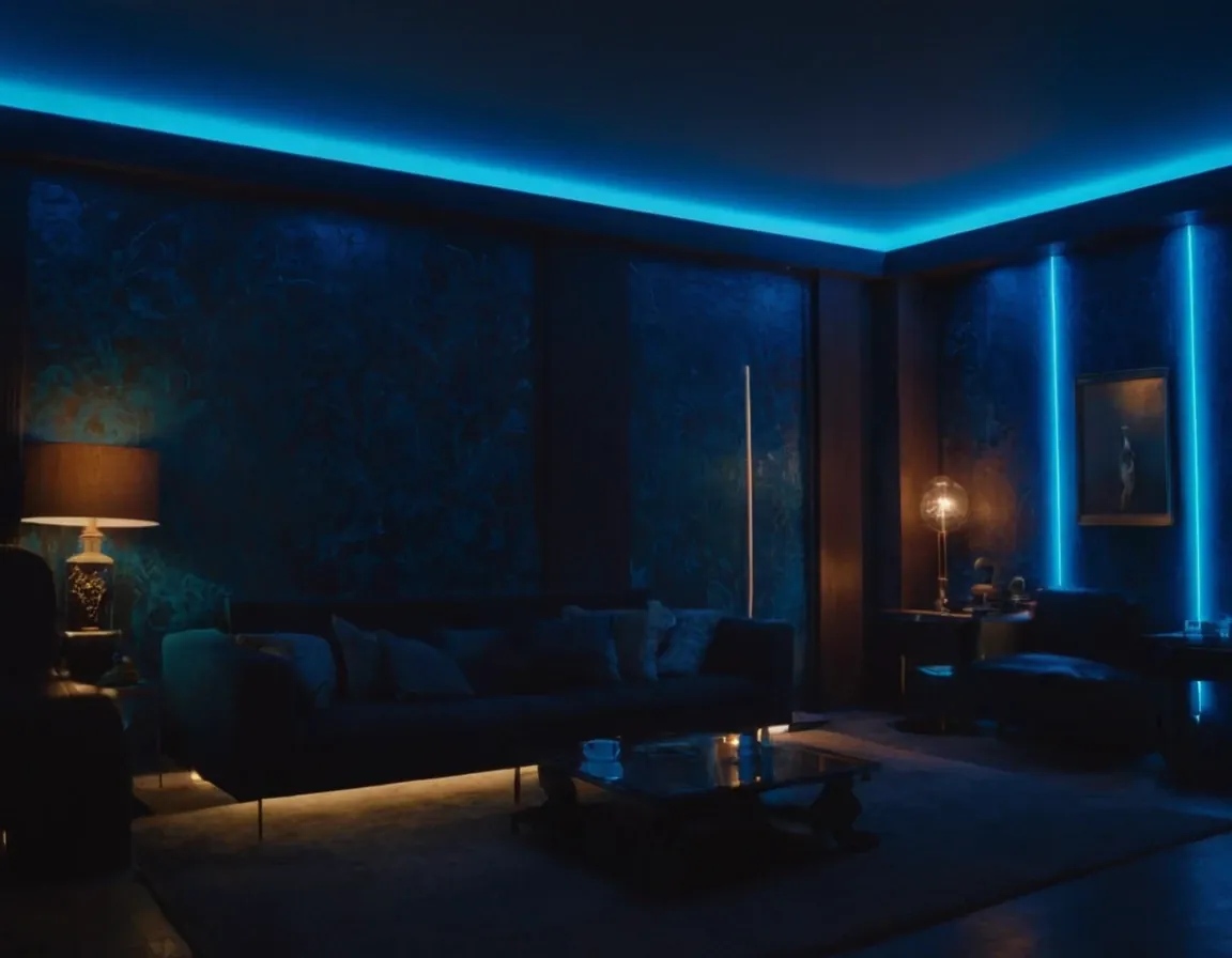 Virtual Girlfriends for Lonely Singles: Exploring a Growing Market in Digital Companionship scene