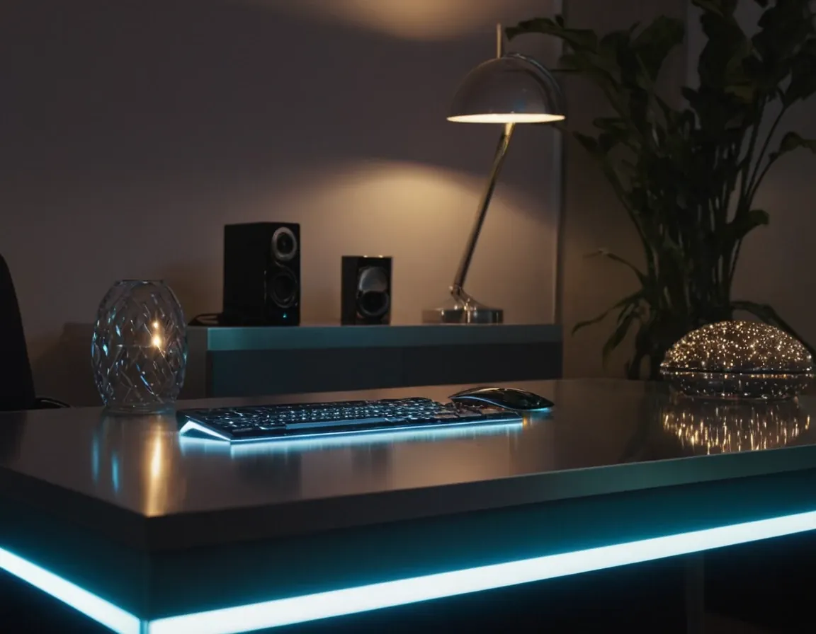 Why Interactive AI Partners Are Better Than Basic Chatbots scene