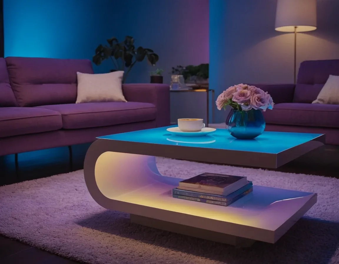 Virtual Boyfriends for Women: The New Trend Explained scene