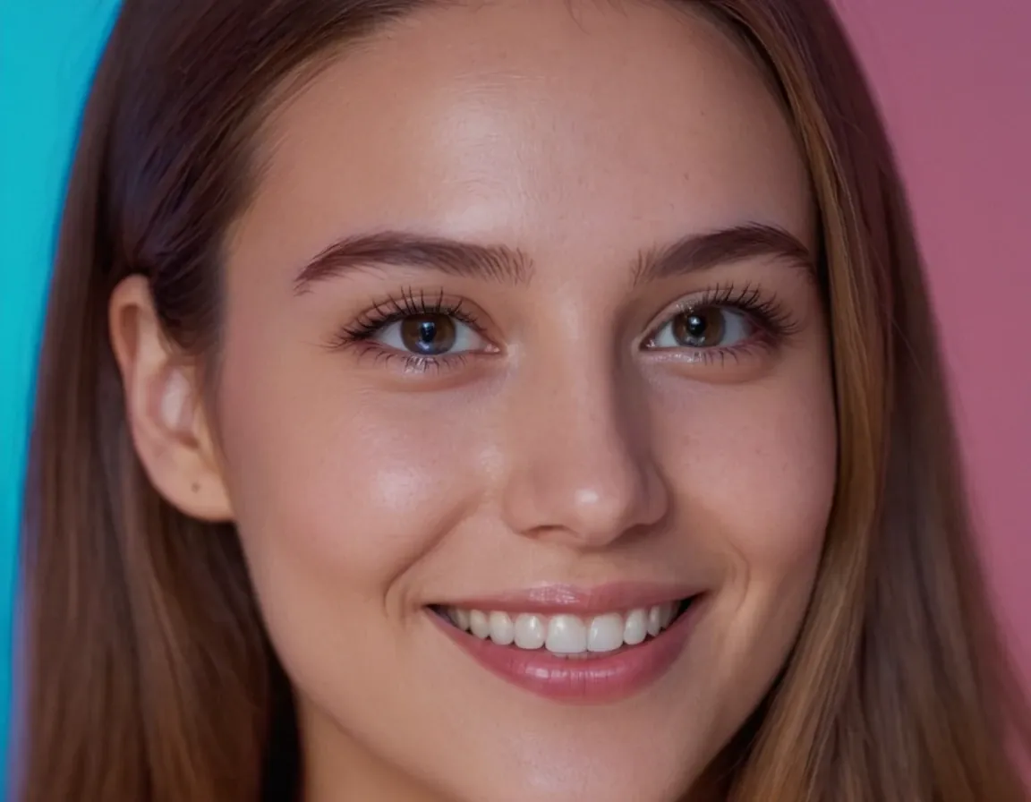 Why Video and Voice Make AI Girlfriends More Engaging: The Future of Virtual Companionship main scene