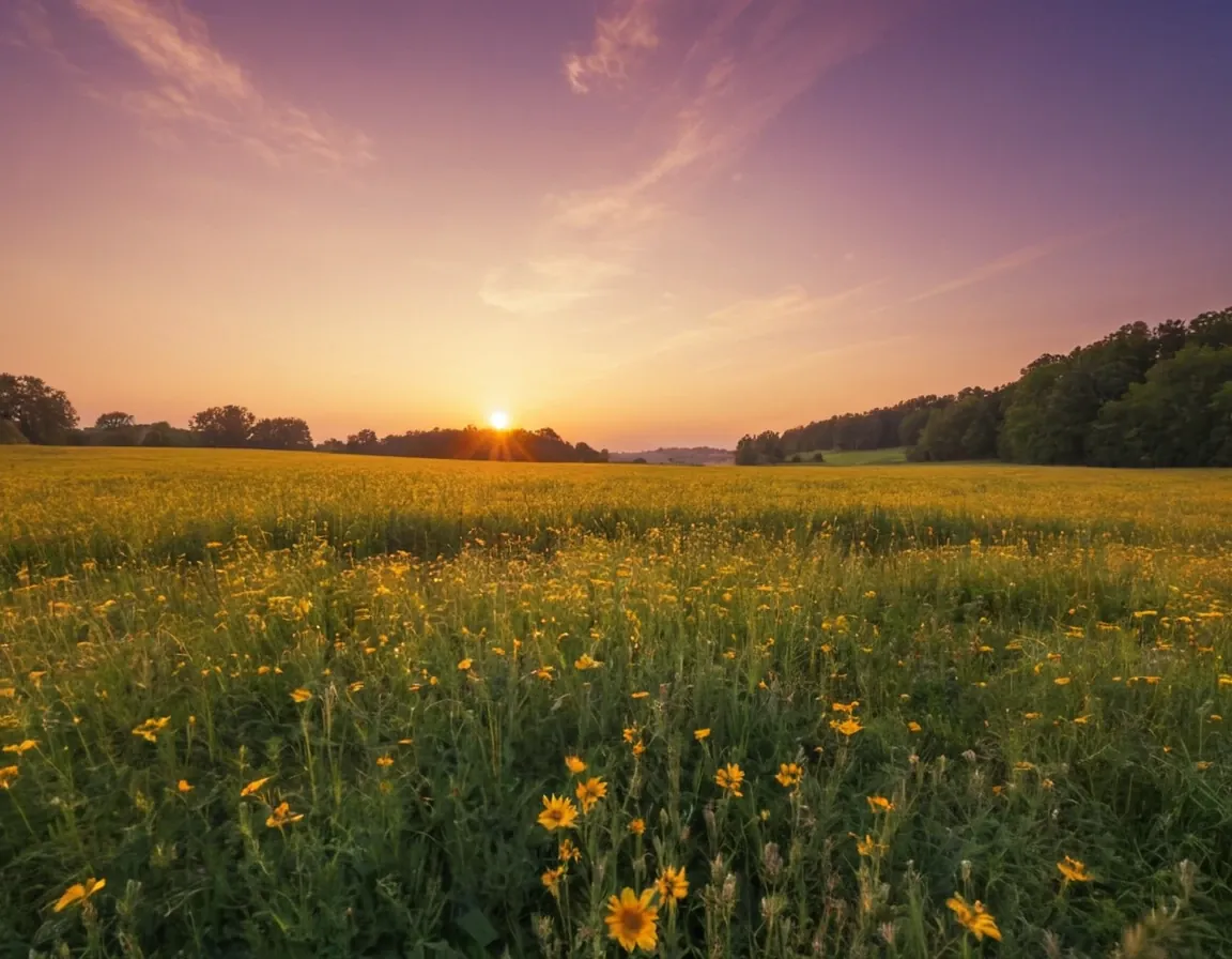 How AI Girlfriends Are Breaking Stereotypes About Love scene