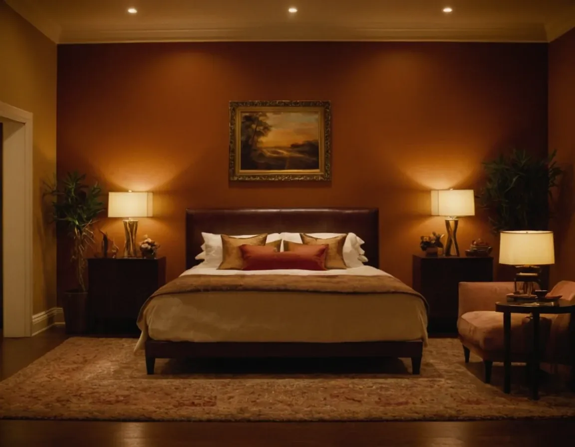 How Virtual Companions Fill the Emotional Gap in Modern Life scene