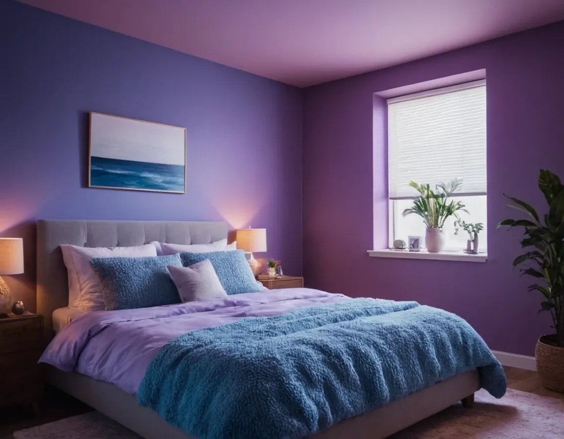 Do AI Partners Understand You Better Than Humans? Exploring the Future of Emotional Intelligence in Technology scene