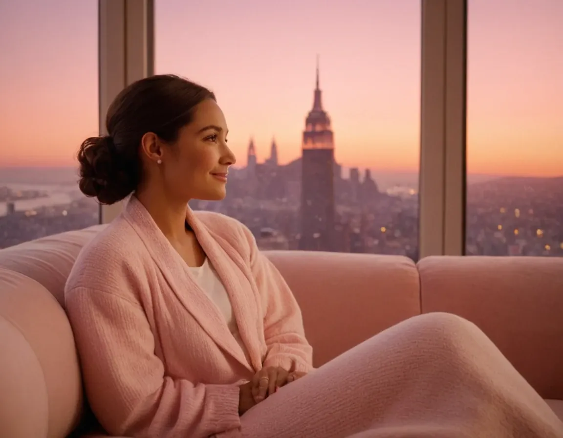 AI Companions for Long-Distance Relationships: How They Can Help scene