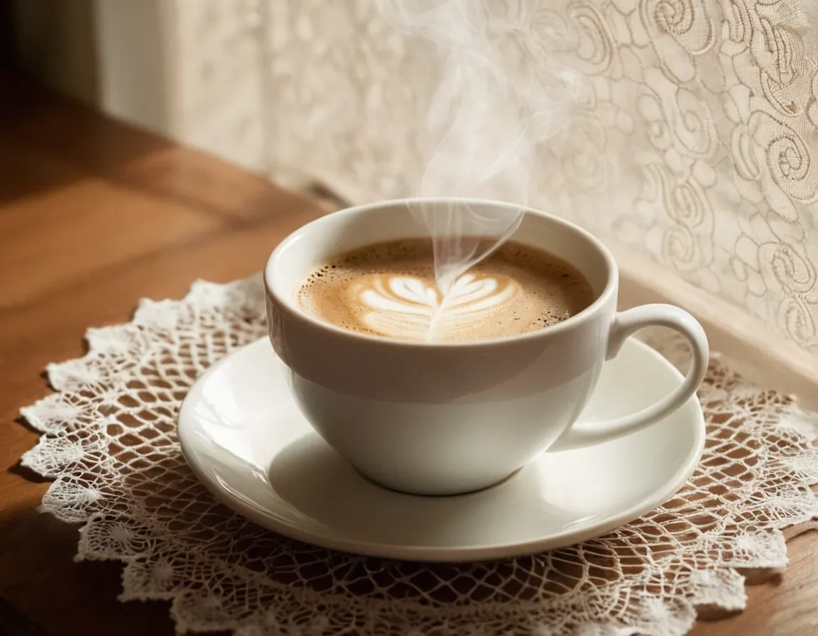 How AI Companions Are Redefining What It Means to Date scene