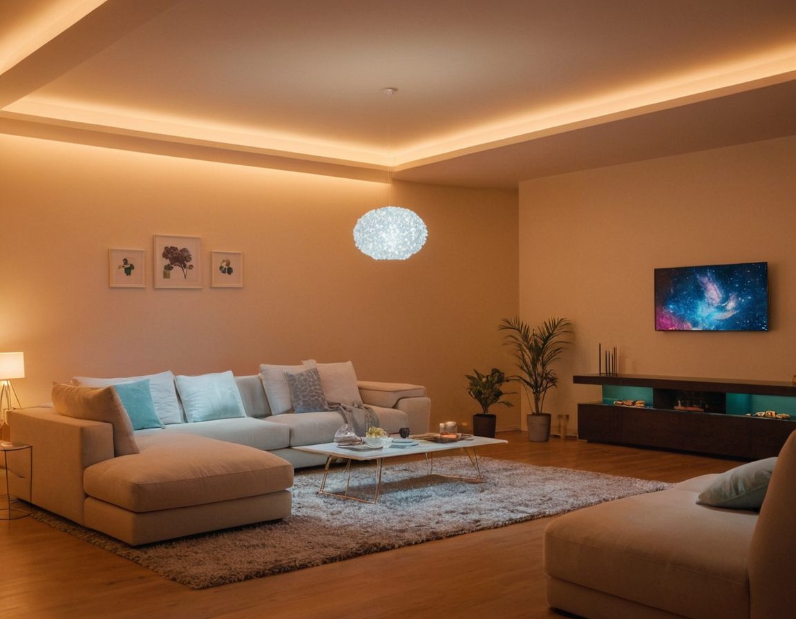 What Is an AI Companion? Your Ultimate Guide to Virtual Relationships scene