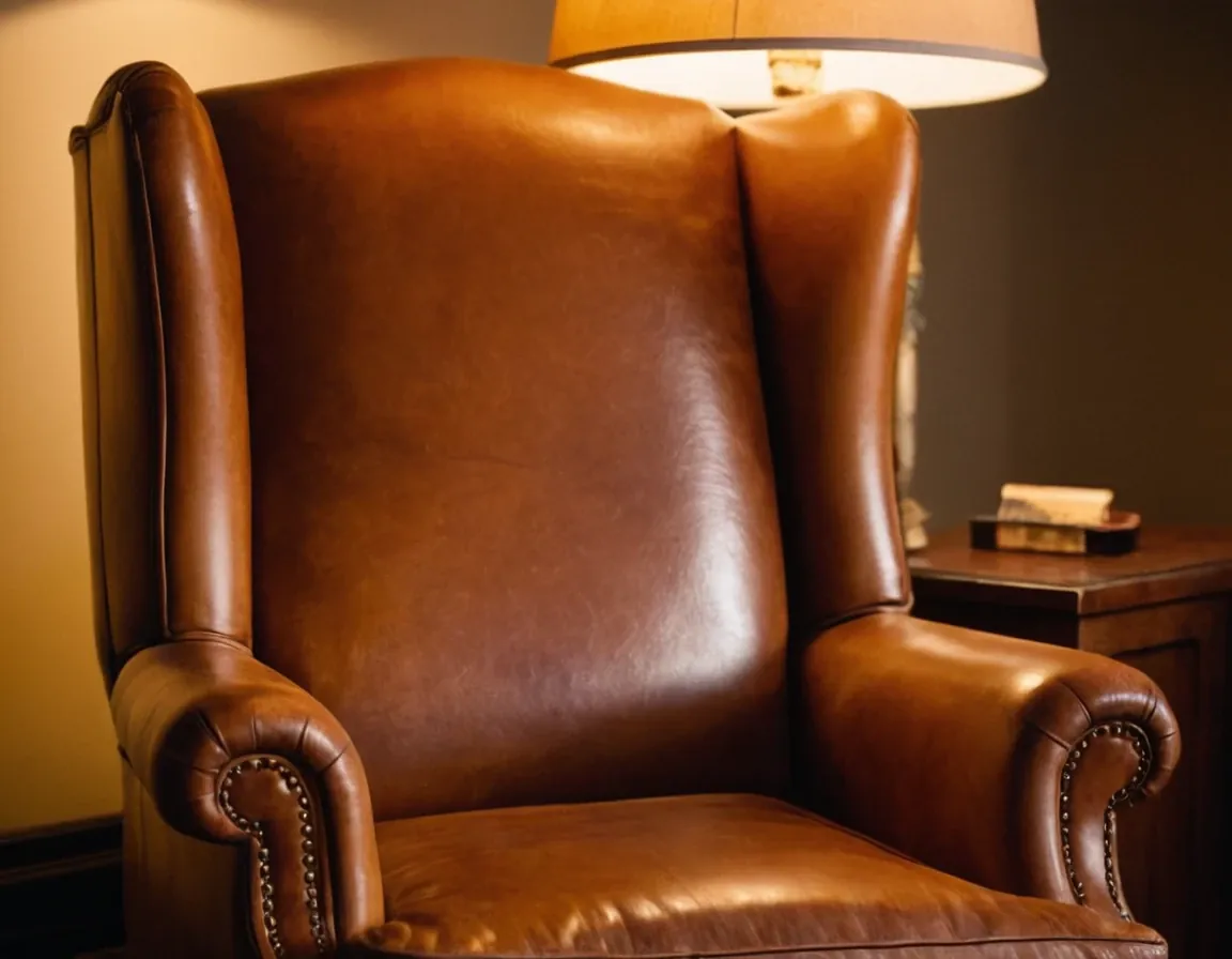 The Science of Attachment: Why AI Companions Feel Real scene