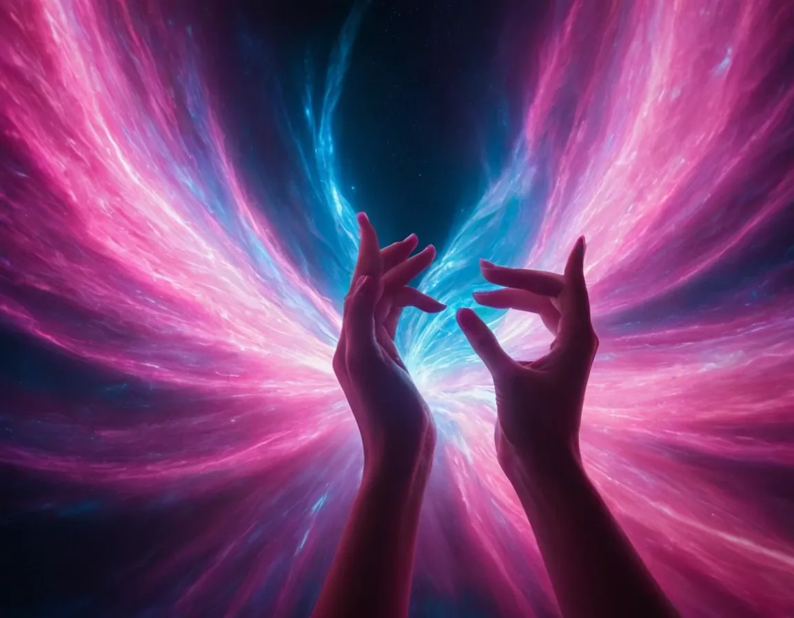 Why AI Girlfriend Apps Are So Popular with Millennials and Gen Z scene