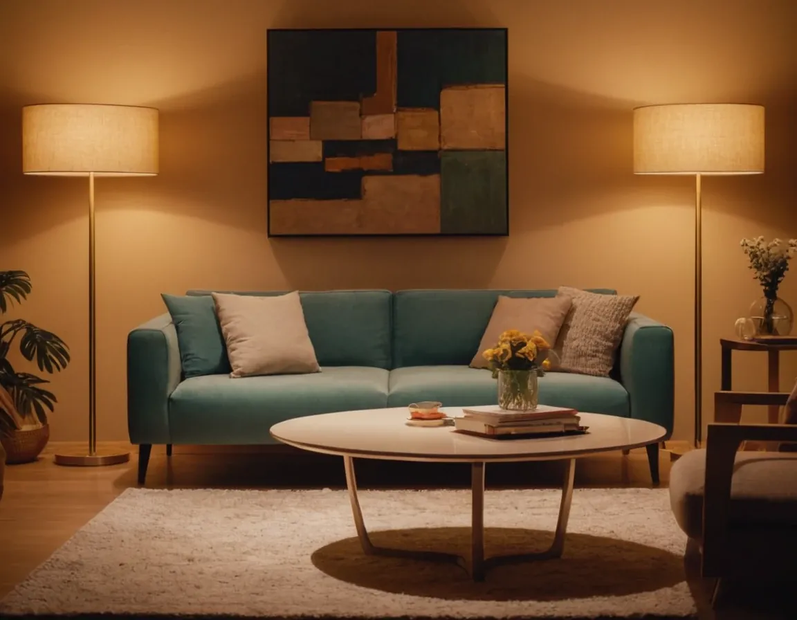 How AI Girlfriends Remember and Build on Your History: A Deep Dive into Personalized Virtual Companionship scene