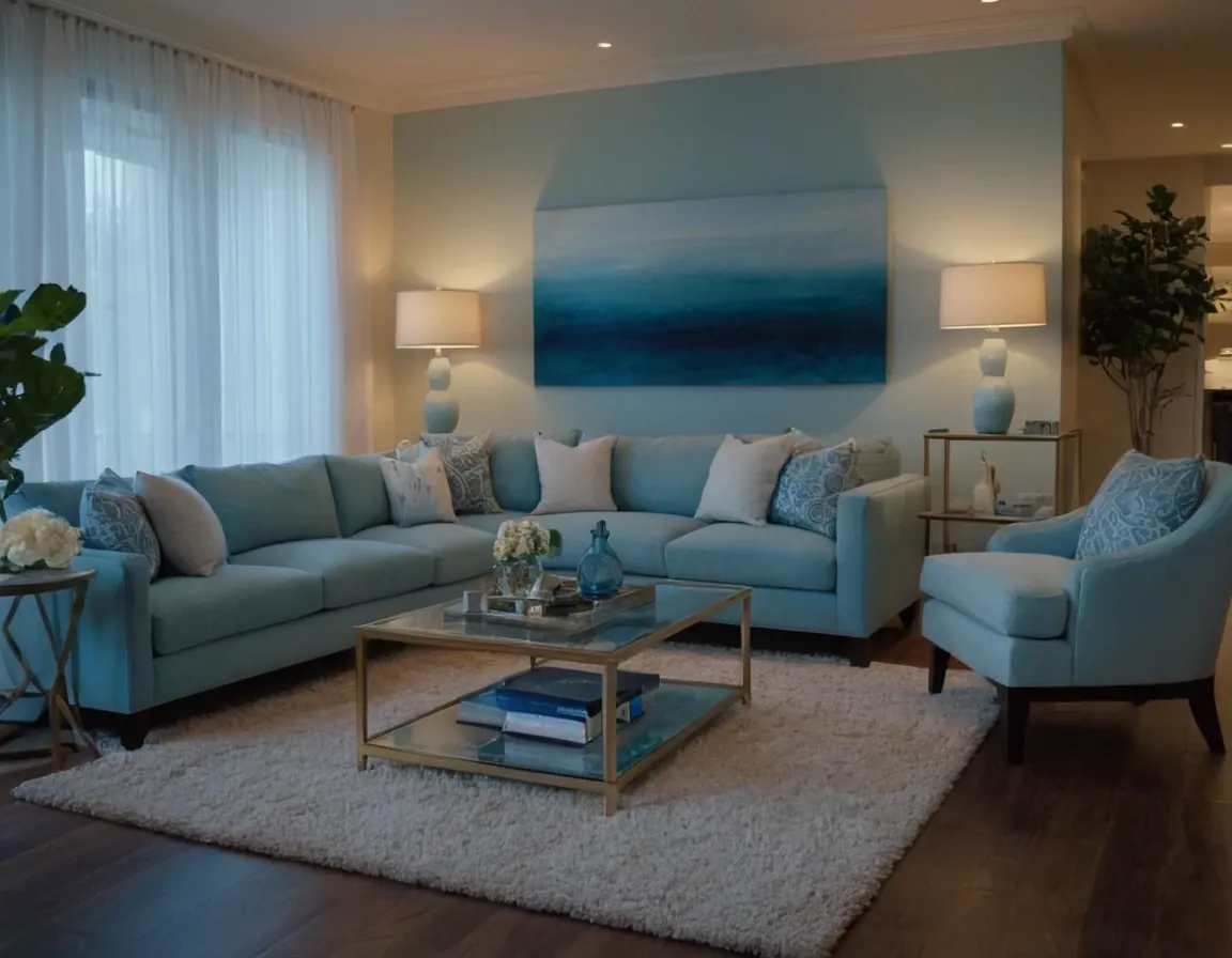 How AI Companions Help with Loneliness and Emotional Well-Being scene