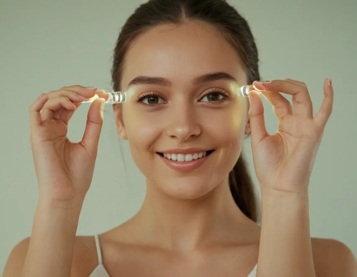 Why Video and Voice Make AI Girlfriends More Engaging: The Future of Virtual Companionship scene