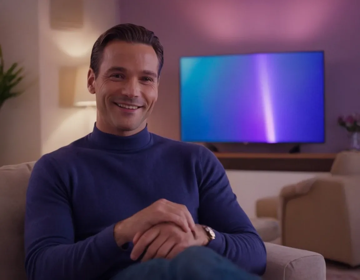 Virtual Boyfriends for Women: The New Trend Explained scene