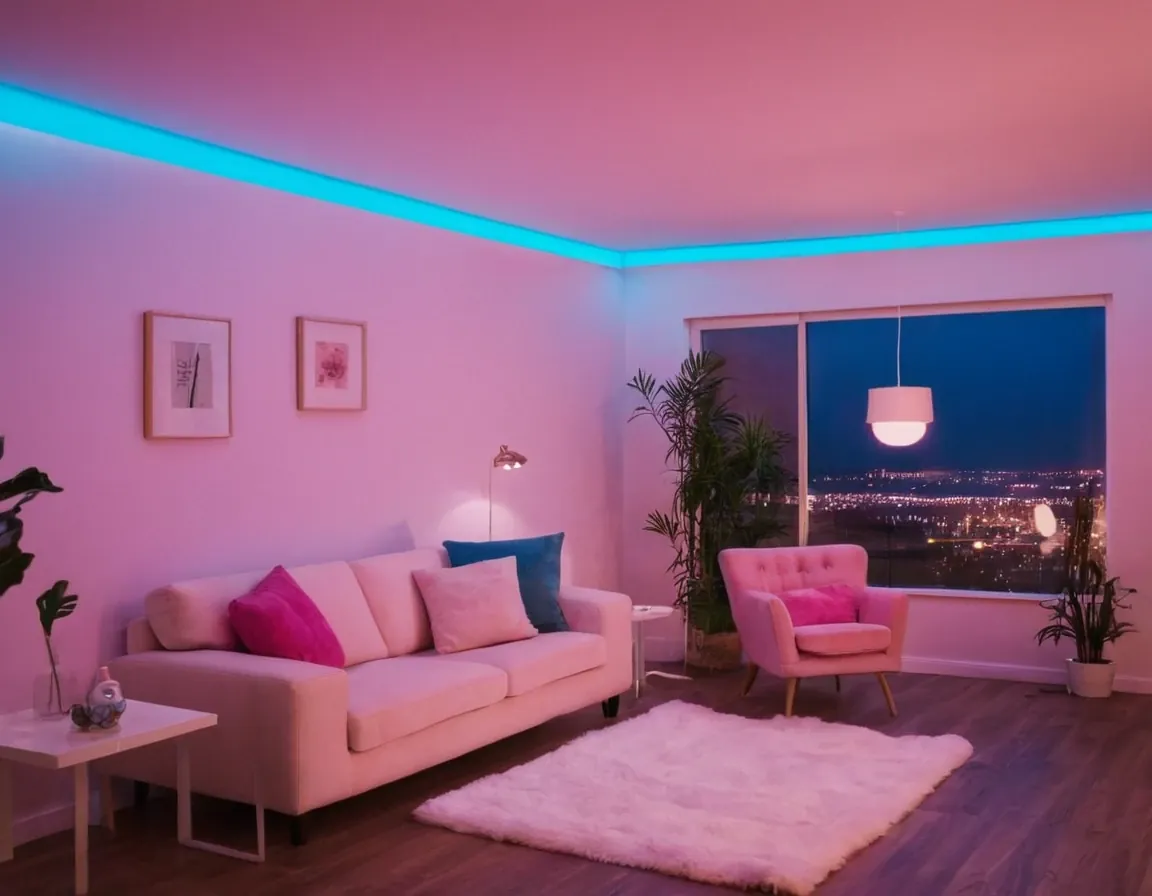 Why AI Girlfriends Are More Than Just Digital Playthings: A Deep Dive into Virtual Companionship scene