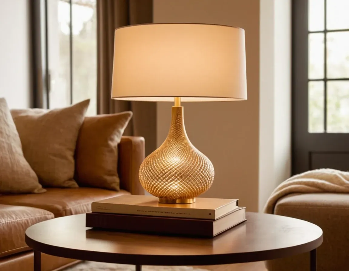 How AI Companions Help with Loneliness and Emotional Well-Being scene