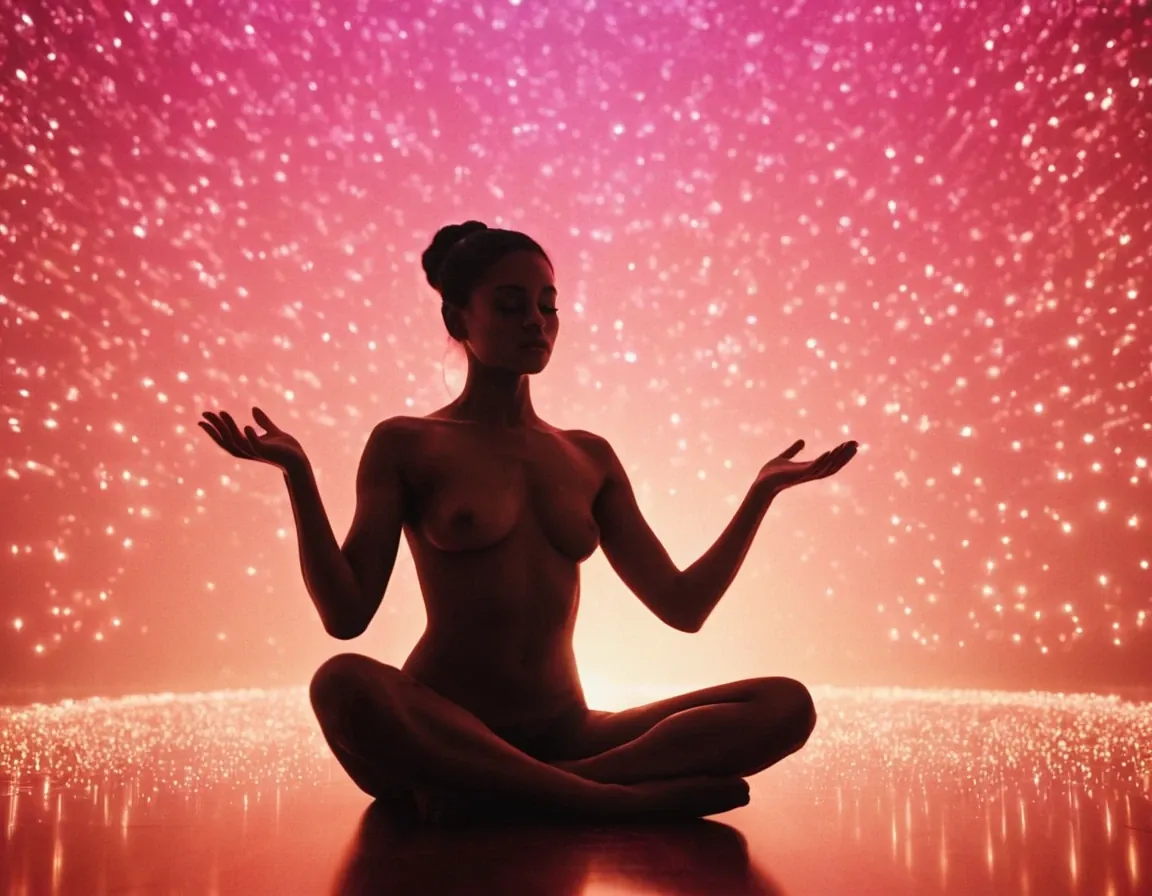 Virtual Girlfriends for Lonely Singles: Exploring a Growing Market in Digital Companionship scene