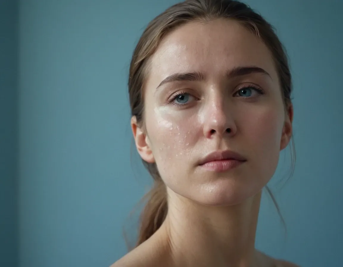 How AI Companions Support Users Through Grief and Loss scene