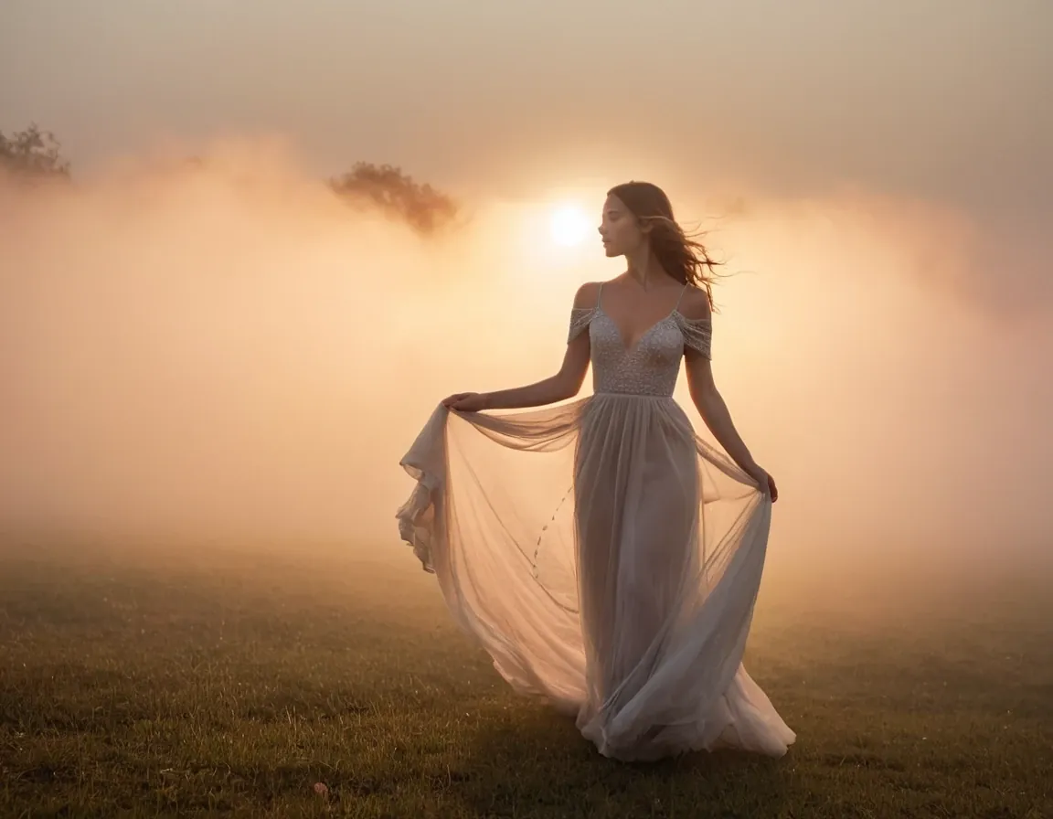 The Role of AI Partners in Self-Discovery and Growth: A New Era of Personal Development scene