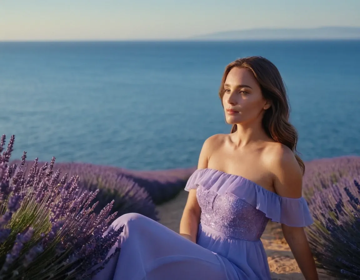 How Virtual Companions Fill the Emotional Gap in Modern Life scene