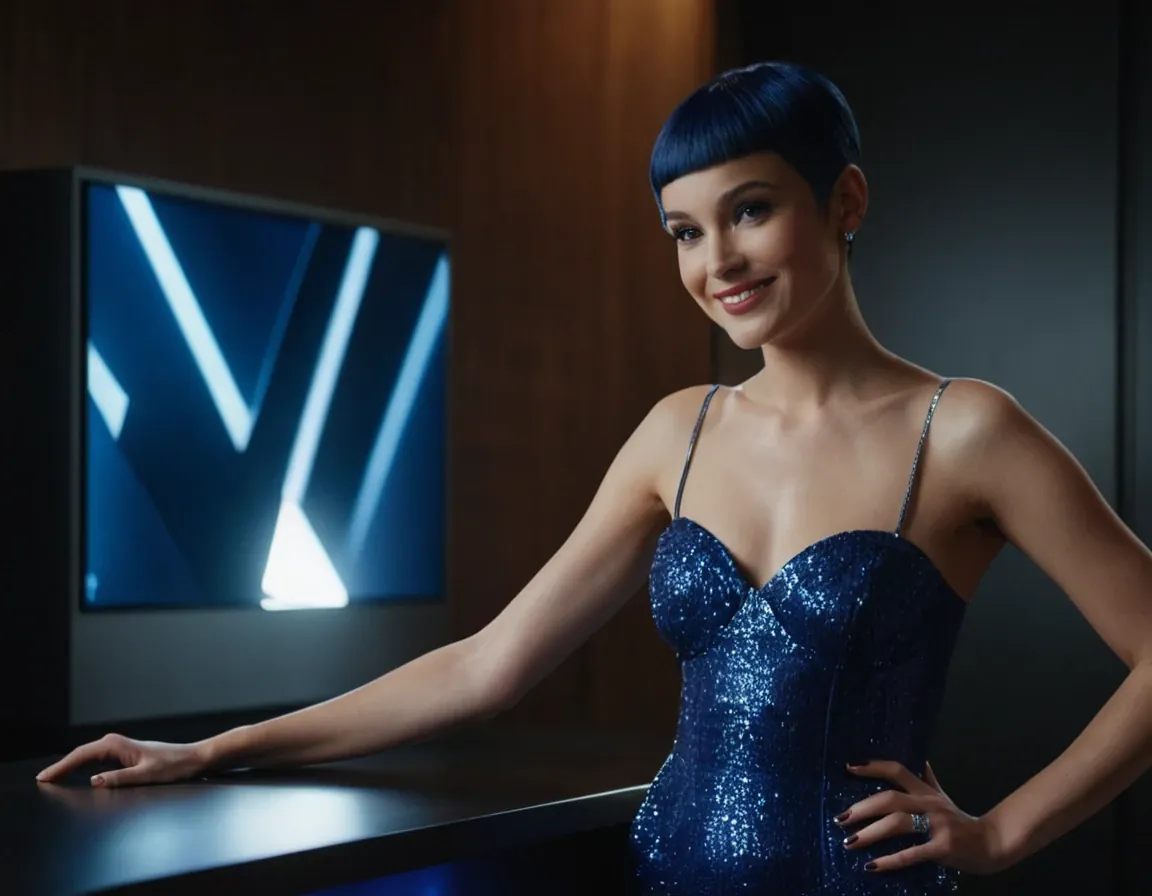 AI Companions That Flirt, Moan, and Respond to You: What to Expect scene