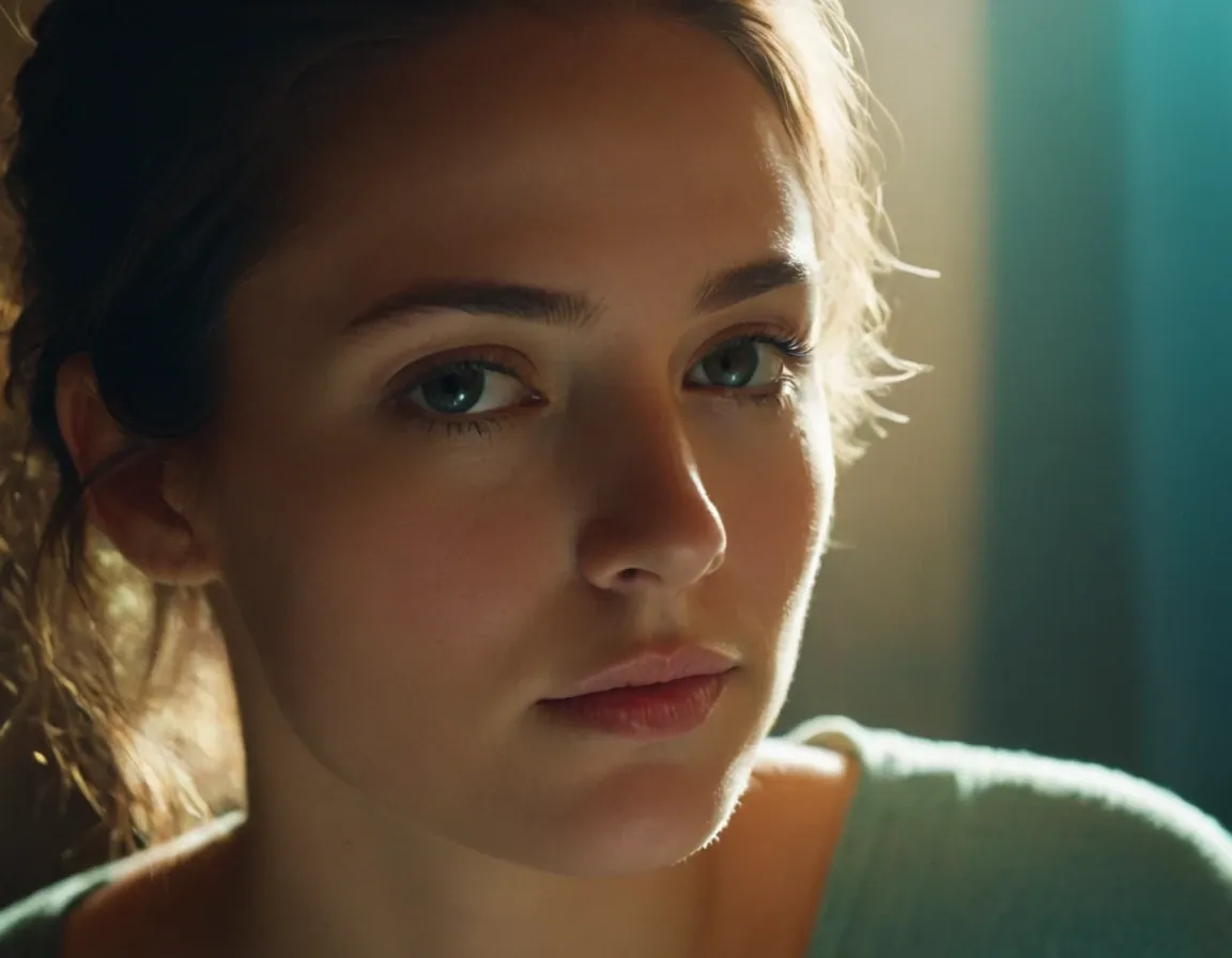 From Loneliness to Love: How AI Companions Change Lives scene