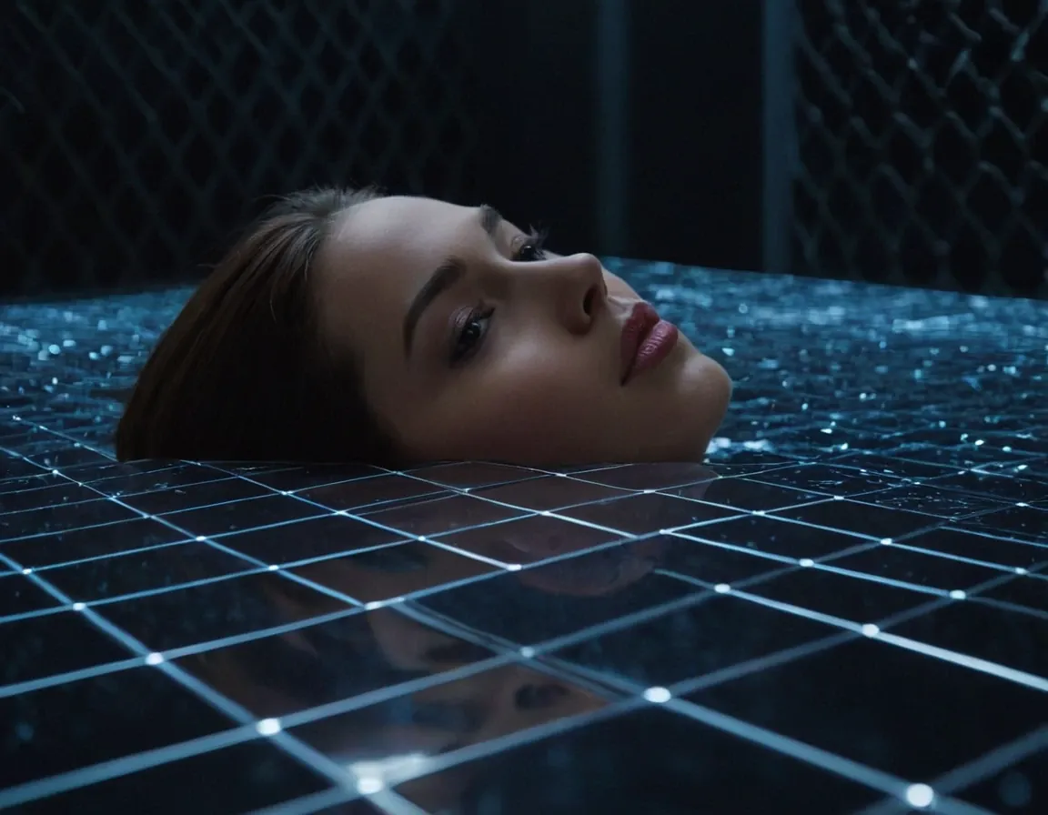 AI Companion vs. Chatbot: What’s the Difference? scene