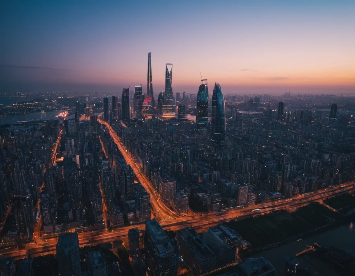 The Perfect Girlfriend? AI vs. Real Women in the Age of Emotional Tech scene