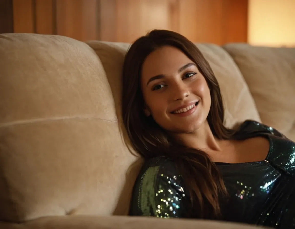 Why Virtual Partners Feel Safer Than Real Ones for Many: Exploring the Rise of Digital Companionship scene