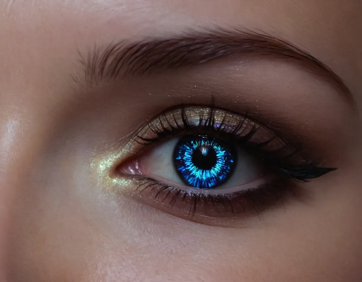 AI Companions That Flirt, Moan, and Respond to You: What to Expect scene