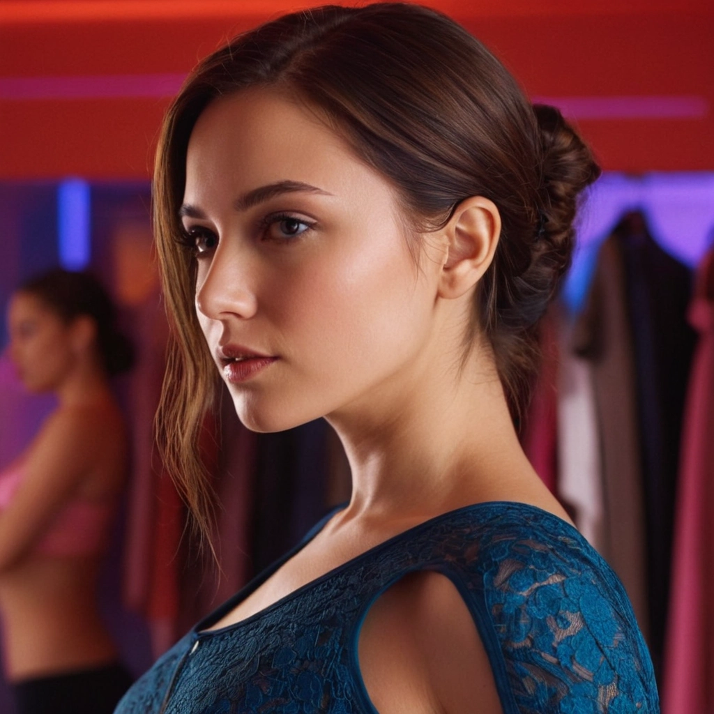 AI Chatbot Girlfriends: Frequently Asked Questions (FAQ)