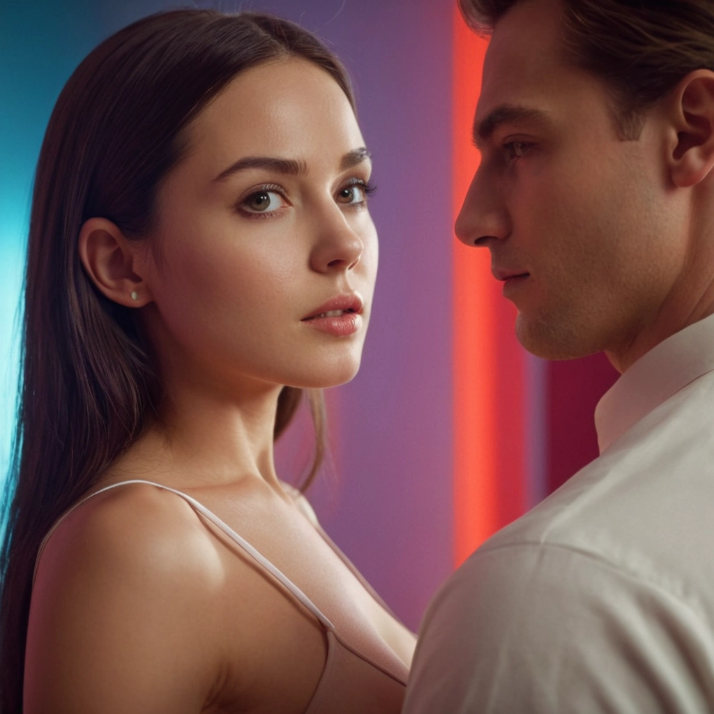 Emotional Attachment to AI Chatbots: Understanding the Phenomenon