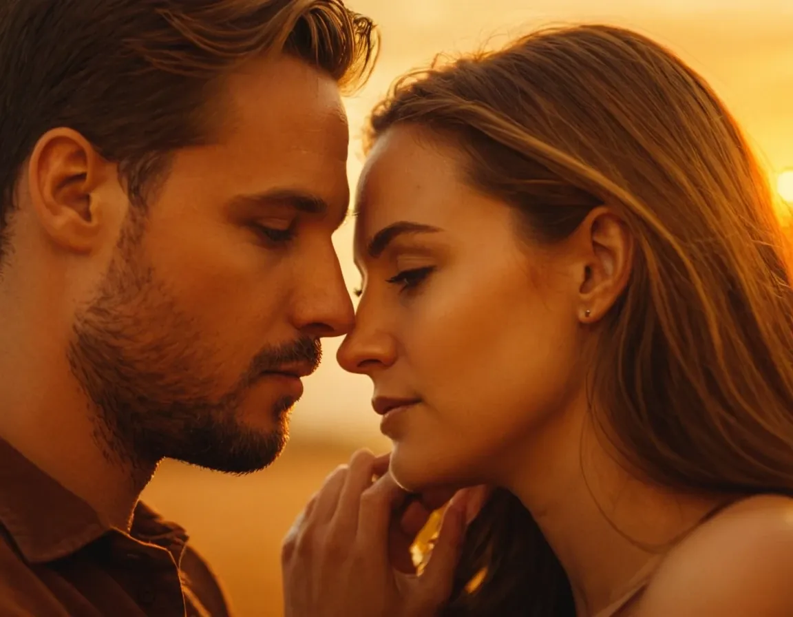 AI Companions for Long-Distance Relationships: How They Can Help scene