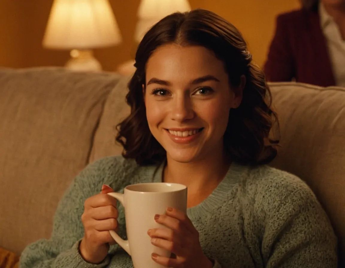 How AI Companions Help with Loneliness and Emotional Well-Being scene