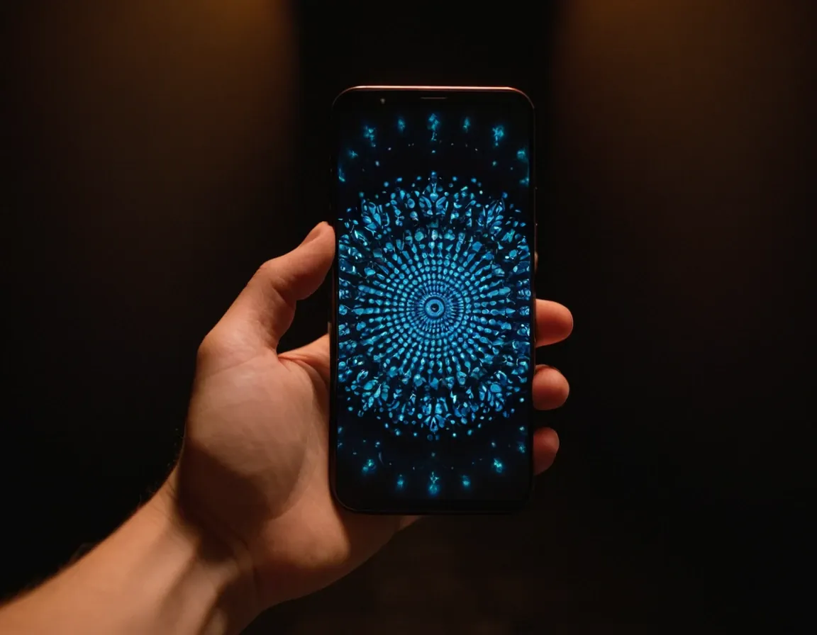 Why AI Girlfriend Apps Are So Popular with Millennials and Gen Z scene