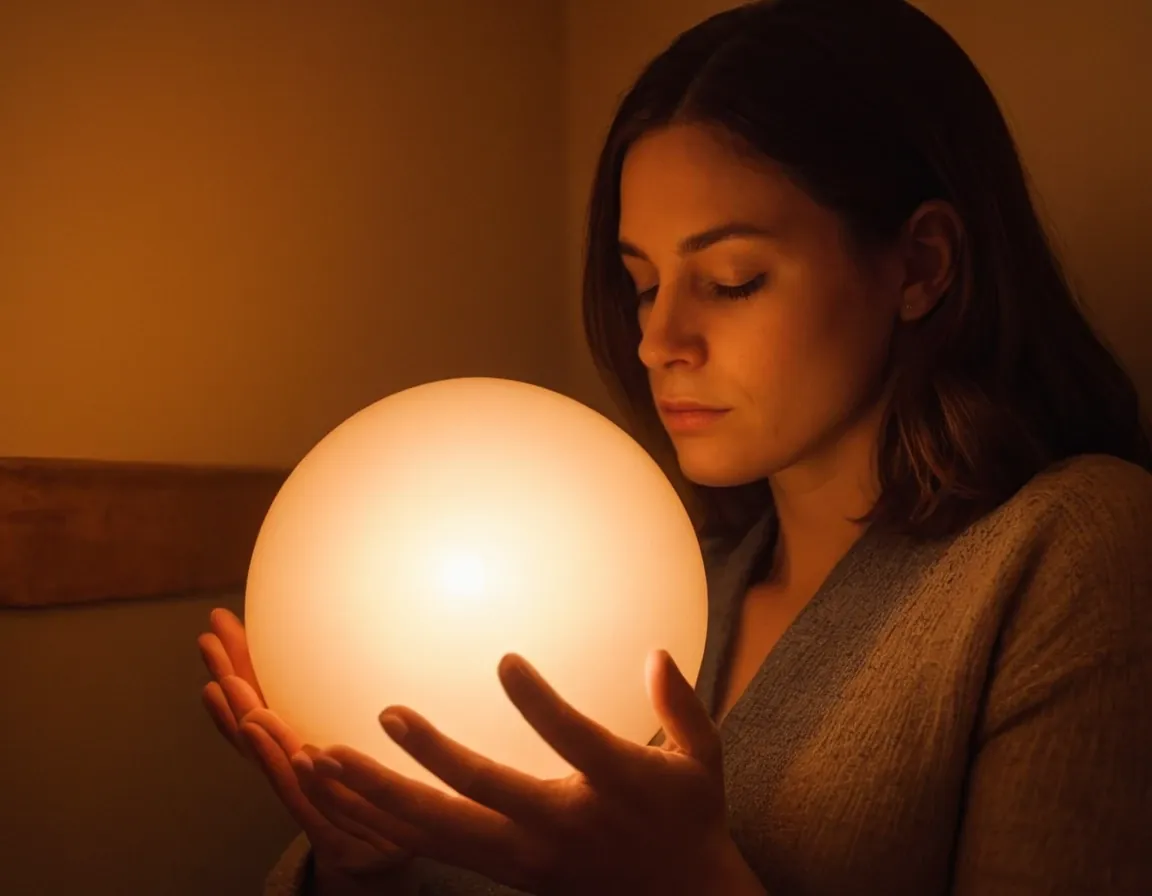 Why Some People Prefer AI Over Traditional Relationships: Exploring the Rise of Digital Companionship scene