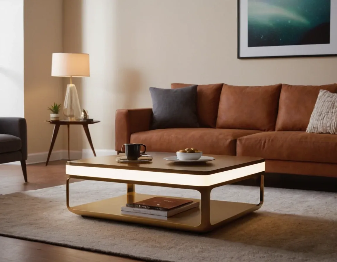 Do AI Partners Understand You Better Than Humans? Exploring the Future of Emotional Intelligence in Technology scene