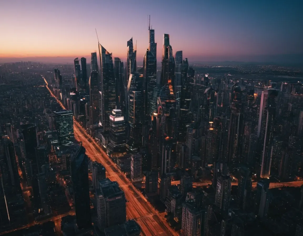 Why Video and Voice Make AI Girlfriends More Engaging: The Future of Virtual Companionship scene